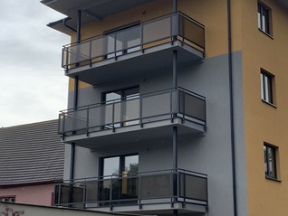 ocelová konstrukce balkonů (2).JPG